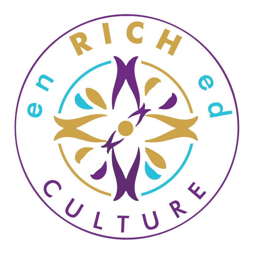 enRICHed Culture
